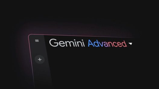 Génère un nouveau titre SEO légèrement accrocheur à partir de What features do you get with Gemini Advanced?, en intégrant des mots-clés pertinents. Ne commence pas par "découvrir" ou un mot proche. Utilise une seule majuscule par phrase, sauf pour les noms propres et les entités nommés. Assure-toi que la première lettre du titre est toujours en majuscule. Ne pas ajouter de date si le titre d'origine n'en contient pas. Convertis les prix en dollars en euros en utilisant un taux de change actuel.
