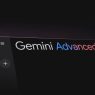 Génère un nouveau titre SEO légèrement accrocheur à partir de What features do you get with Gemini Advanced?, en intégrant des mots-clés pertinents. Ne commence pas par "découvrir" ou un mot proche. Utilise une seule majuscule par phrase, sauf pour les noms propres et les entités nommés. Assure-toi que la première lettre du titre est toujours en majuscule. Ne pas ajouter de date si le titre d'origine n'en contient pas. Convertis les prix en dollars en euros en utilisant un taux de change actuel.
