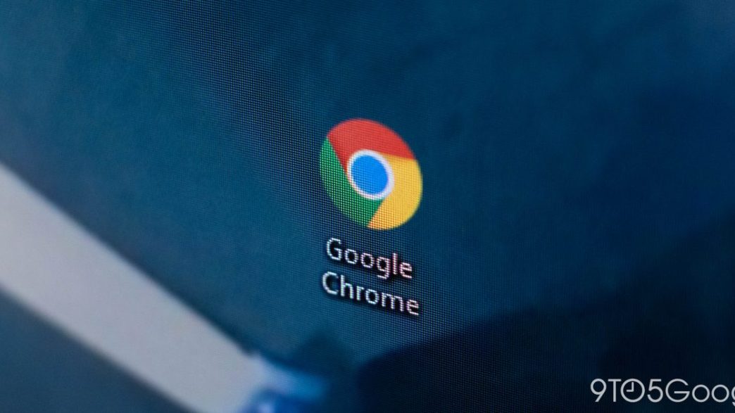 Génère un nouveau titre SEO légèrement accrocheur à partir de Google Chrome 'can't run' on Windows due to broken install tool, en intégrant des mots-clés pertinents. Ne commence pas par "découvrir" ou un mot proche. Utilise une seule majuscule par phrase, sauf pour les noms propres et les entités nommés. Assure-toi que la première lettre du titre est toujours en majuscule. Ne pas ajouter de date si le titre d'origine n'en contient pas. Convertis les prix en dollars en euros en utilisant un taux de change actuel.
