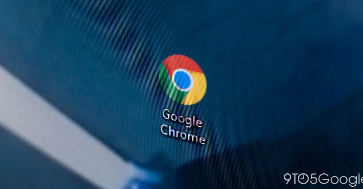 Génère un nouveau titre SEO légèrement accrocheur à partir de Google Chrome 'can't run' on Windows due to broken install tool, en intégrant des mots-clés pertinents. Ne commence pas par "découvrir" ou un mot proche. Utilise une seule majuscule par phrase, sauf pour les noms propres et les entités nommés. Assure-toi que la première lettre du titre est toujours en majuscule. Ne pas ajouter de date si le titre d'origine n'en contient pas. Convertis les prix en dollars en euros en utilisant un taux de change actuel.