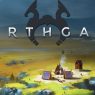 Applications Android en promotion : Northgard, Meadowfell, Wilderless et plus encore à découvrir gratuitement
