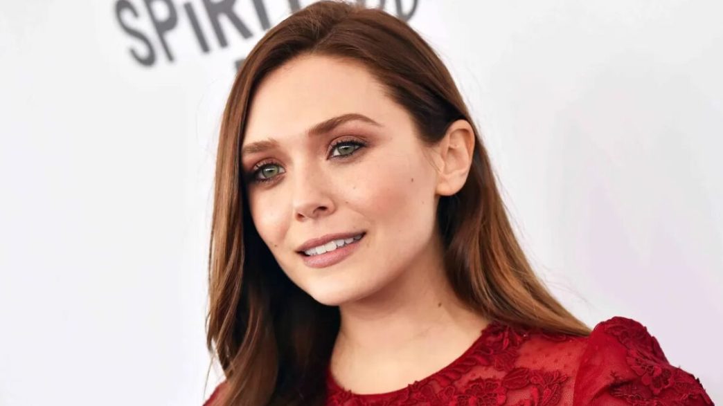 Seven Sisters: Elizabeth Olsen protagonista della nuova potenziale serie FX