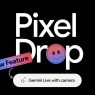 Pixel 9 et 9a : accédez gratuitement à la caméra Gemini Live Astra et révolutionnez vos photos