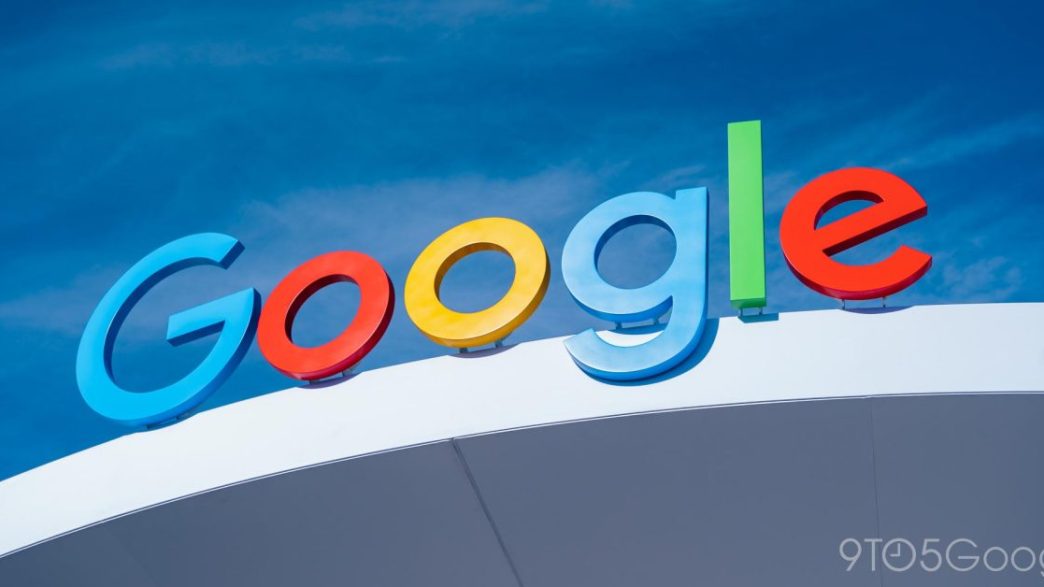 Google Search présente un nouveau design de page d'accueil 'Discover' captivant