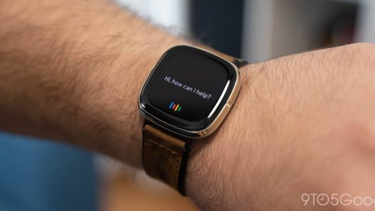 Google met fin à l'assistant sur les montres connectées Fitbit : quelles alternatives pour les utilisateurs ?