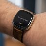Google met fin à l'assistant sur les montres connectées Fitbit : quelles alternatives pour les utilisateurs ?
