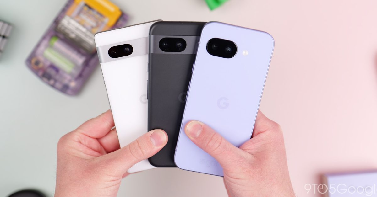 Est-il temps de faire évoluer votre technologie ? conseils et avis vidéo sur l'upgrade idéal