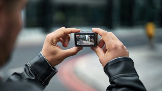 DJI propose son meilleur combo de caméra d'action à un prix inédit de 339 €