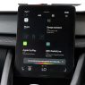 Gemini probablement sur les véhicules Android Automotive, une confirmation révélatrice