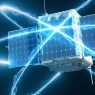 Quantum communications prennent leur envol vers l'espace pour une connectivité sécurisée