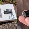 Pebble smartwatch relancé avec un chargeur USB-C innovant et des fonctionnalités améliorées