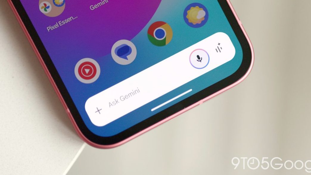 Gemini atteint 350 millions d'utilisateurs mensuels : Google dévoile un chiffre impressionnant en justice