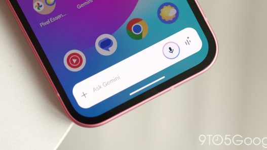 Gemini atteint 350 millions d'utilisateurs mensuels : Google dévoile un chiffre impressionnant en justice