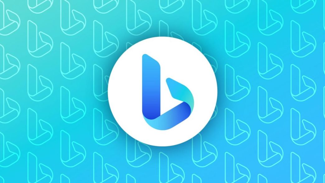 Bing surpasse Google avec son copilot search : innovation et performance en tête