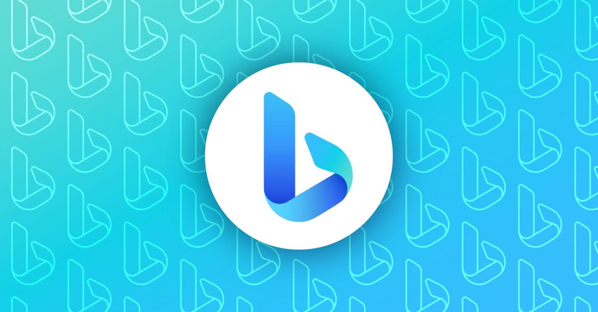 Bing surpasse Google avec son copilot search : innovation et performance en tête