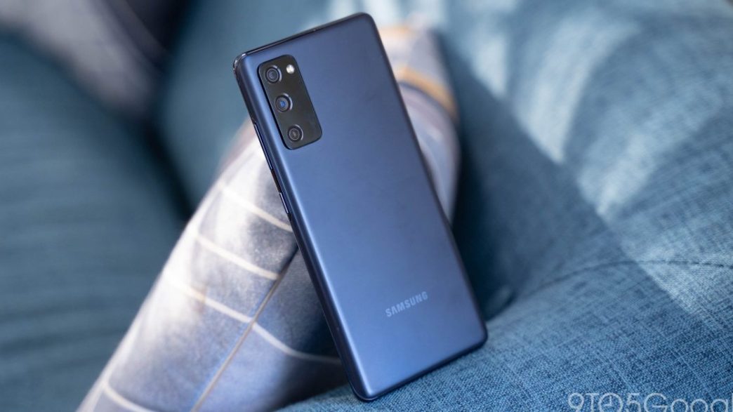 La fin du support logiciel pour la série Galaxy S20 : que signifie cela pour les utilisateurs ?