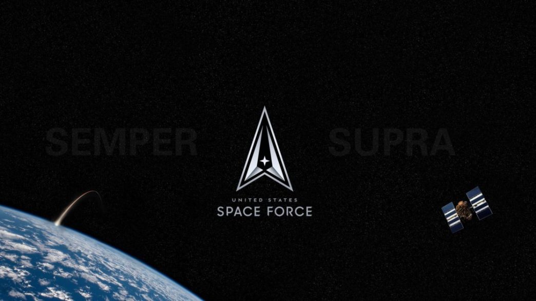 L'avenir du quartier général de Space Command en jeu : une décision imminente sur la mission spatiale