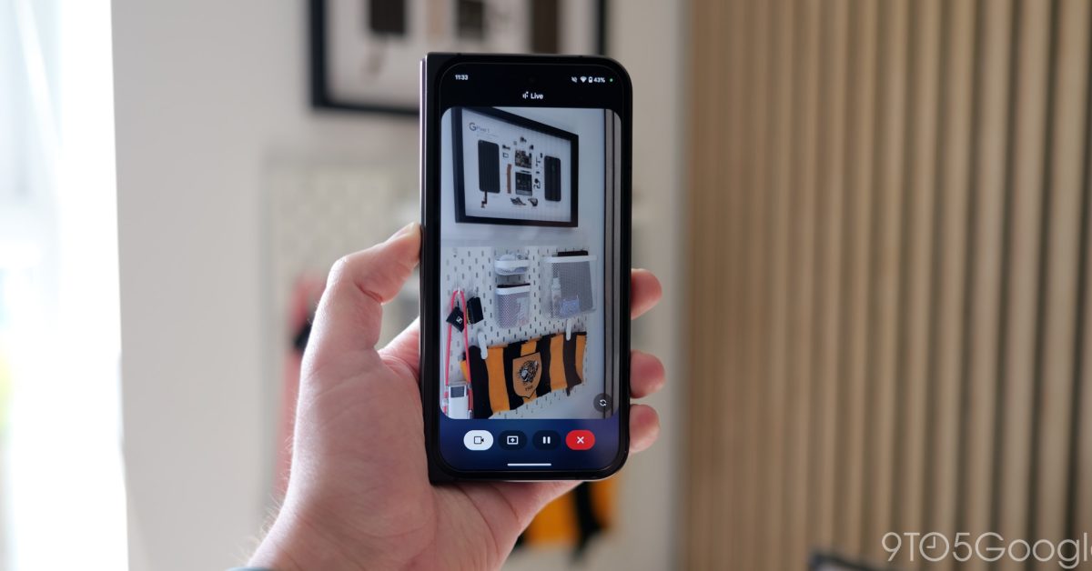 Le nouvel appareil photo pour selfies qui va révolutionner votre expérience photo