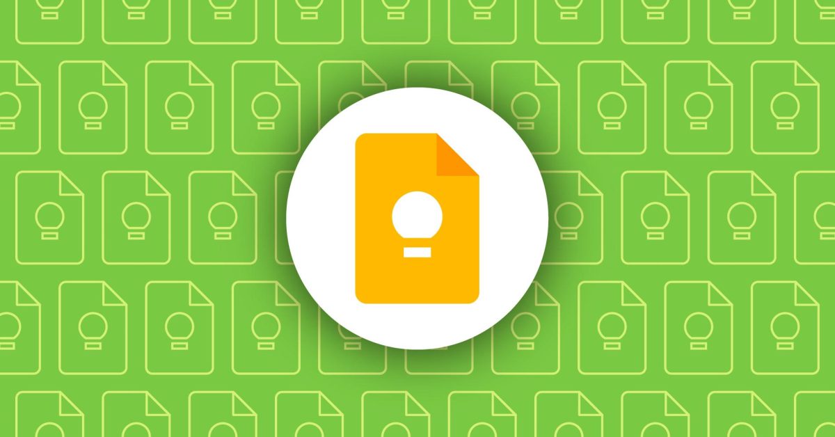 Nouveau design de widget pour Google Keep : conformez-vous aux dernières directives Android
