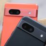 Pixel 8a en promotion dans le monde entier, sauf aux États-Unis, après le retrait du modèle 7a de Google Store