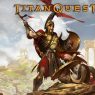 Titan Quest Ultimate, Suzy Cube et Endurance : des jeux captivants à explorer et à conquérir pour les passionnés d'aventure
