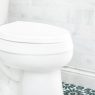 Débouchage de WC : optez pour des solutions professionnelles pour un résultat optimal !