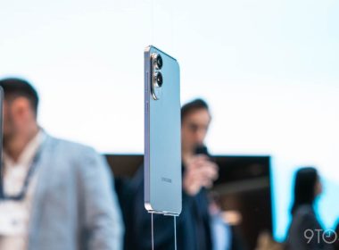 Galaxy S25 Edge : un puissant SoC Snapdragon avec une batterie réduite.