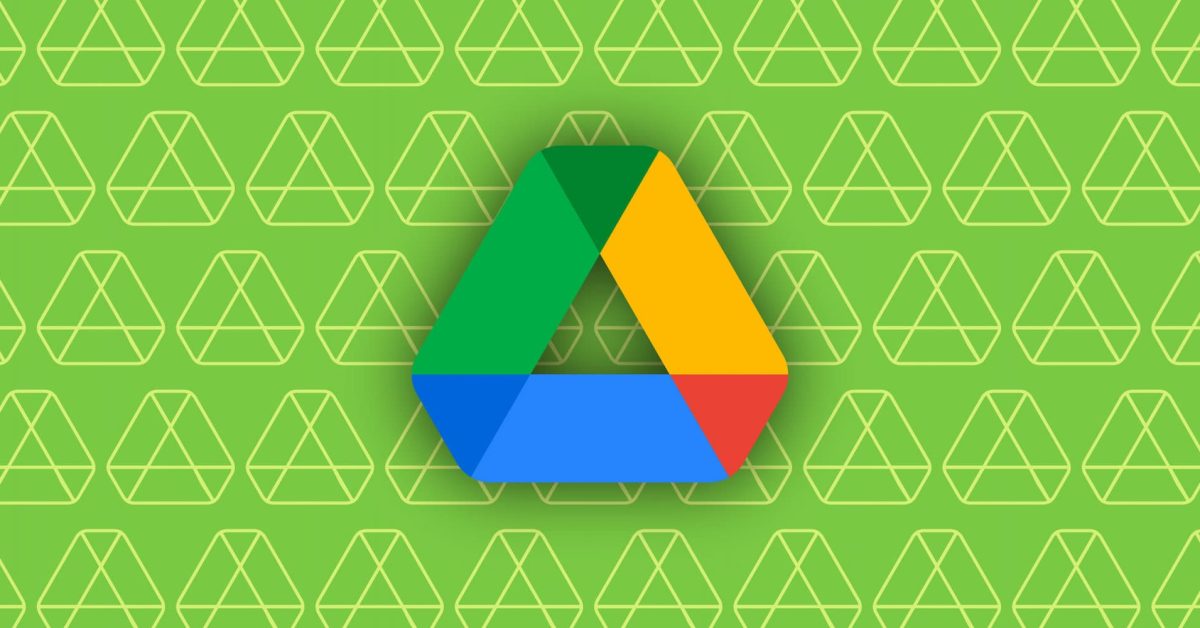 Gemini dans Google Drive : analyse intelligente des vidéos pour tous vos projets
