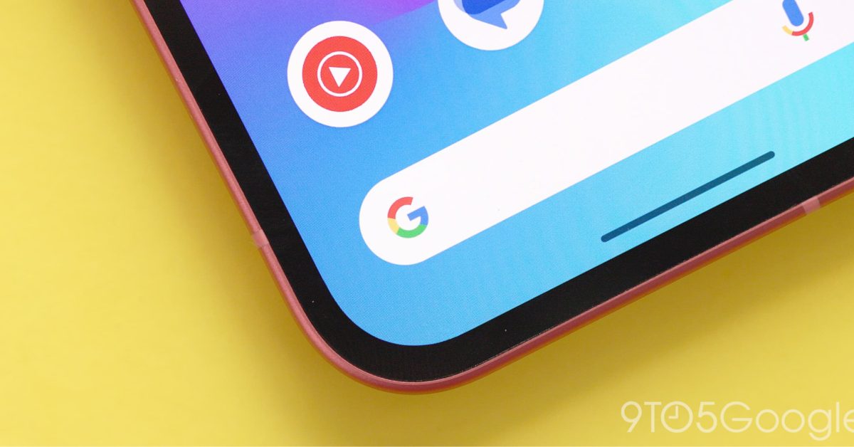 Google Search déploie un nouvel onglet ‘Activité’ sur Android pour une recherche améliorée.