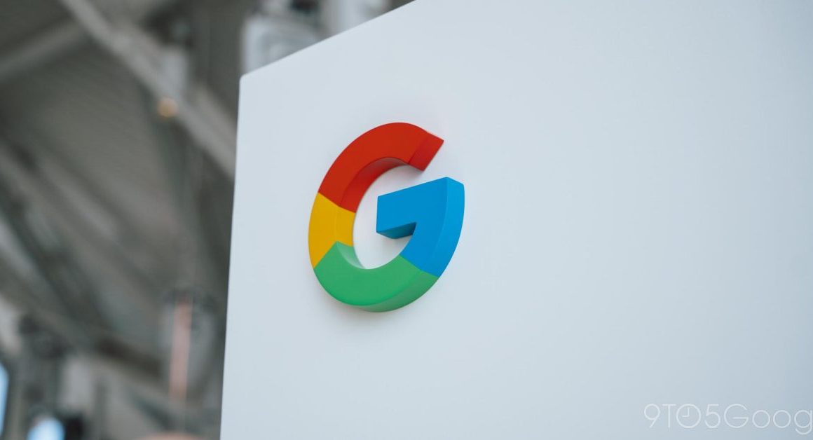 Google révise son iconique ‘G’ : une évolution après dix ans pour un design moderne et intuitif