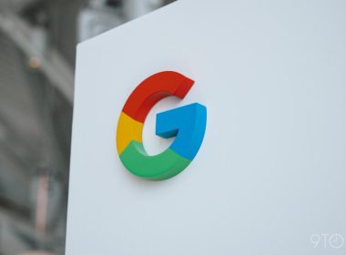 Google révise son iconique ‘G’ : une évolution après dix ans pour un design moderne et intuitif