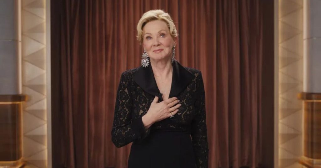 Hacks rinnovato per la stagione 5 su Max: è diventata la serie più longeva della piattaforma