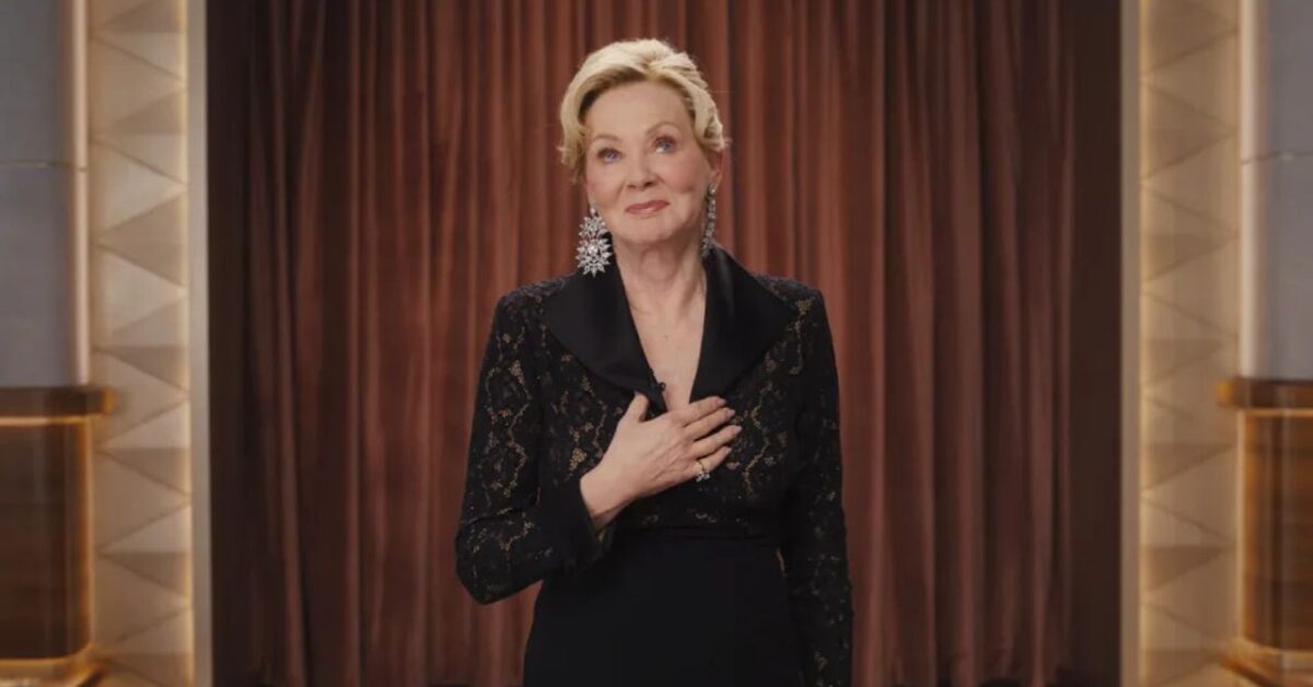 Hacks rinnovato per la stagione 5 su Max: è diventata la serie più longeva della piattaforma