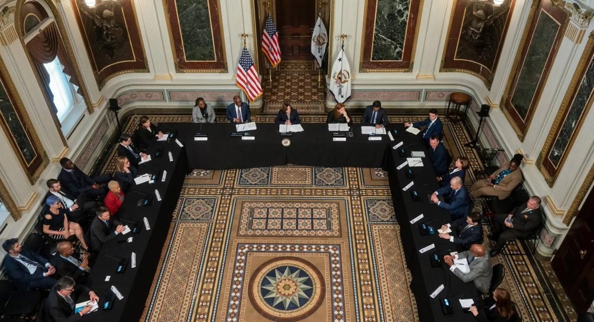 L'avenir incertain du National Space Council : enjeux et perspectives pour l'exploration spatiale