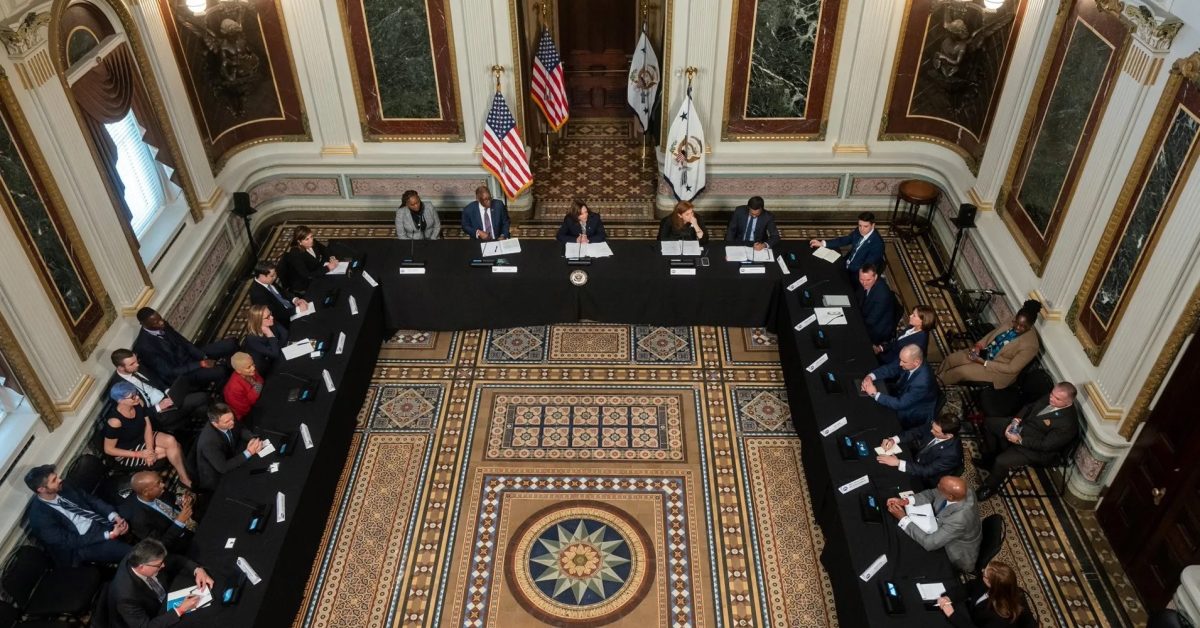 L'avenir incertain du National Space Council : enjeux et perspectives pour l'exploration spatiale