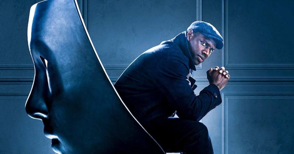 Lupin - Stagione 4: le riprese dei nuovi episodi della serie Netflix sono iniziate!