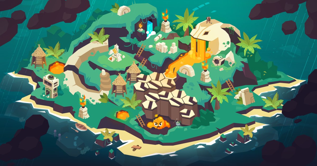 Plongez dans des mondes captivants : down in bermuda, agent a et kingdom rush vengeance à petits prix