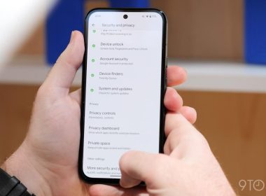 Protection avancée : améliorez votre sécurité en ligne facilement avec Google