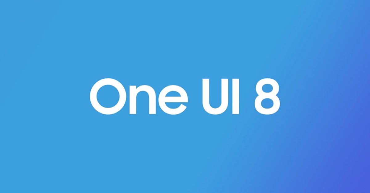 Samsung lance la première bêta de One UI 8 pour le Galaxy S25 : toutes les nouveautés à ne pas manquer