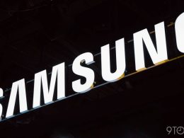 Samsung, leader mondial des puces mémoire, annonce une hausse de 15 à 20 % des prix de ses DRAM et NAND Flash pour le troisième trimestre 2024, en réponse à la demande accrue liée à l'intelligence artificielle. (trendforce.com) Cette augmentation devrait améliorer les performances de l'entreprise au second semestre de l'année. Les clients, tels que Xiaomi, Oppo et Google, ont accepté ces nouveaux tarifs, anticipant une hausse des ventes de smartphones, notamment sur les marchés internationaux. (kedglobal.com)