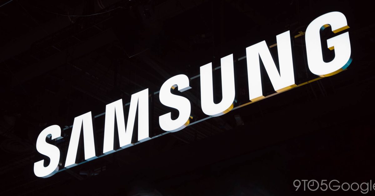 Samsung, leader mondial des puces mémoire, annonce une hausse de 15 à 20 % des prix de ses DRAM et NAND Flash pour le troisième trimestre 2024, en réponse à la demande accrue liée à l'intelligence artificielle. (trendforce.com) Cette augmentation devrait améliorer les performances de l'entreprise au second semestre de l'année. Les clients, tels que Xiaomi, Oppo et Google, ont accepté ces nouveaux tarifs, anticipant une hausse des ventes de smartphones, notamment sur les marchés internationaux. (kedglobal.com)
