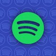 Spotify améliore son app avec tri de playlists, demandes de DJ et bien plus