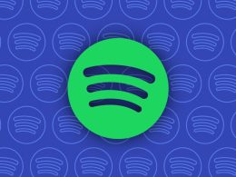 Spotify améliore son app avec tri de playlists, demandes de DJ et bien plus