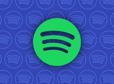 Spotify améliore son app avec tri de playlists, demandes de DJ et bien plus