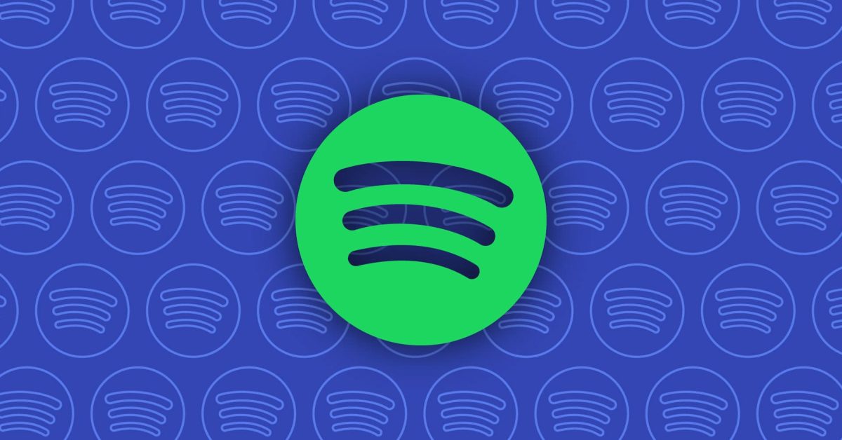 Spotify améliore son app avec tri de playlists, demandes de DJ et bien plus