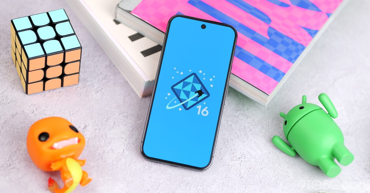 Tout ce qui change dans la bêta 1 d'Android 16 QPR1 : nouvelles fonctionnalités et améliorations à explorer