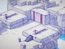 Voici un titre SEO accrocheur :

"Plongez dans l'univers captivant d'inked, wreckfest et kingdom rush origins : jeux incontournables à ne pas manquer"  

Si tu souhaites d'autres suggestions ou modifications, n'hésite pas !