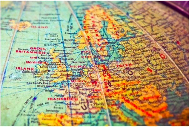 découvrez le cloud européen souverain, une solution sécurisée et respectant la confidentialité des données, conçue pour répondre aux besoins des entreprises tout en garantissant l'autonomie numérique de l'europe.