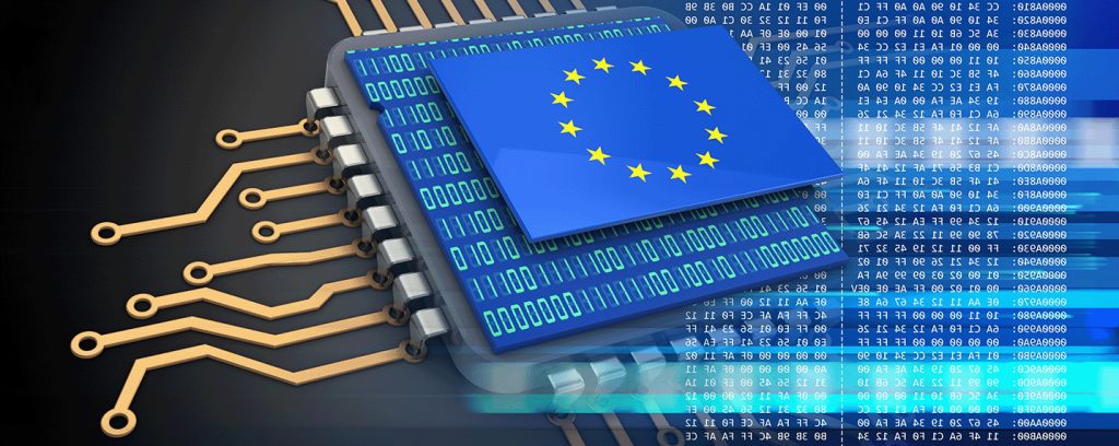 découvrez le cloud européen souverain, une solution sécurisée et indépendante pour le stockage et la gestion de vos données. assurez la souveraineté numérique de votre entreprise tout en respectant les normes européennes de protection des données.