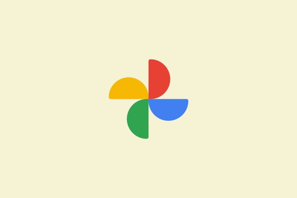 découvrez les nouvelles fonctionnalités de google photos pour célébrer ses 10 ans. améliorez vos souvenirs avec des outils innovants, des options de partage simplifiées et une organisation intelligente de vos photos. ne manquez pas ces mises à jour captivantes !